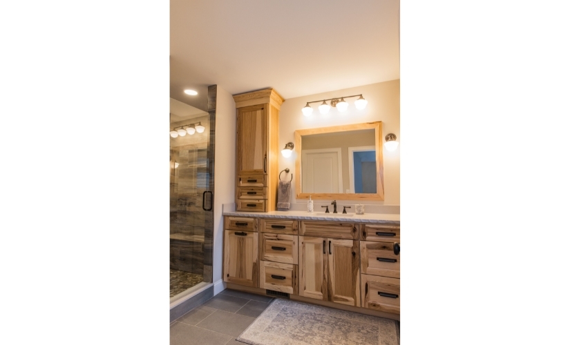 Featured Project